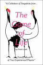 Game of Life: