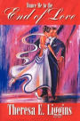 Dance Me to the End of Love