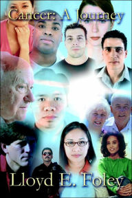 Cancer: A Journey