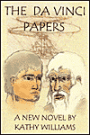 The Da Vinci Papers