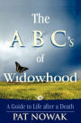 The Abc's of Widowhood