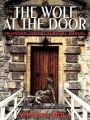 The Wolf at the Door: An Unemployment Survival Manual