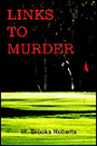 Links to Murder