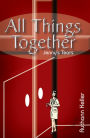 All Things Together: Jenny's Tears