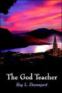 The God Teacher