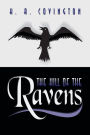 The Hill Of The Ravens