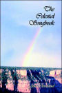 The Celestial Songbook