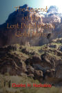The Legend of the Lost Dutchman's Gold Mine