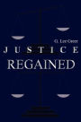 Justice Regained