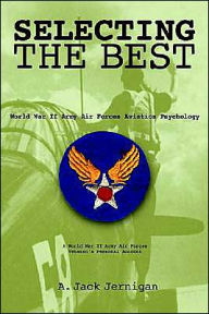 Selecting The Best