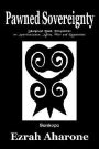 Pawned Sovereignty: Sharpened Black Perspectives on Americanization, Africa, War and Reparations