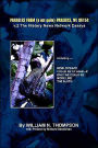 Parables from Paradise, Nv 89154: V. 2 the History News Network Essays