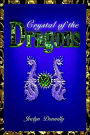 Crystal of the Dragons