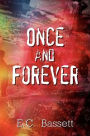Once And Forever