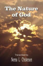 The Nature of God