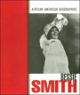 Bessie Smith
