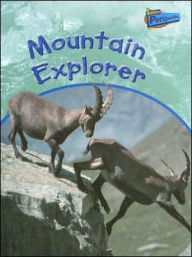 Mountain Explorer