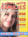 Coping with Families