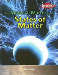 States of Matter