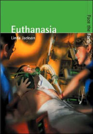 Euthanasia