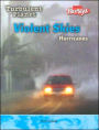 Violent Skies: Hurricanes