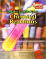 Chemical Reactions