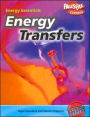 Energy Transfers
