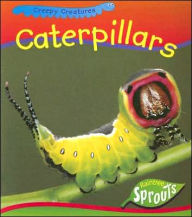 Caterpillars