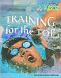 Training for the Top: Nutrition and Energy