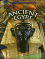 Ancient Egypt