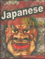 Japanese Art and Culture