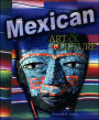 Mexican Art and Culture