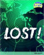 Lost!: Map Skills