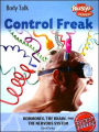 Control Freak: Hormones, the Brain, and the Nervous System