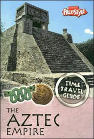 The Aztec Empire