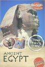 Ancient Egypt