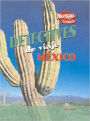 México