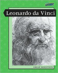 Leonardo da vinci biography essay
