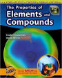 The Properties of Elements and Compounds