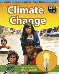 Climate Change