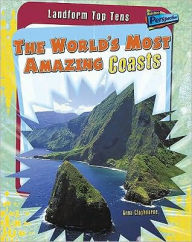 The World's Most Amazing Coasts