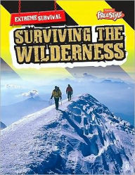 Surviving the Wilderness