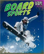 Board Sports