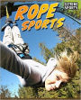 Rope Sports