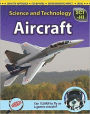 Aircraft