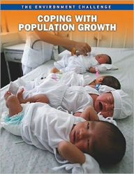 Coping With Population Growth