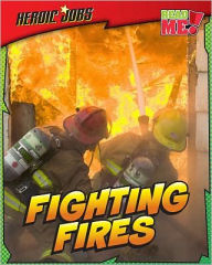 Fighting Fires