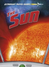 The Sun