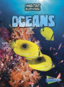 Oceans