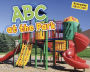 ABCs at the Park